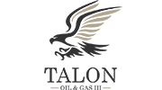 Talon Logo